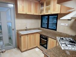 Heritage View (D5), Condominium #535585311